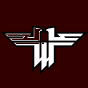 Оригинальная иконка от игры Return To Castle Wolfenstein