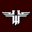 Оригинальная иконка от игры Return To Castle Wolfenstein