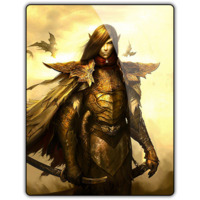 Disciples 3 - Renaissance Иконка (Case) 1