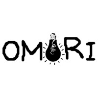 OMORI Иконка (Logo) 1