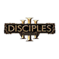 Disciples 3 - Renaissance Иконка (Logo)