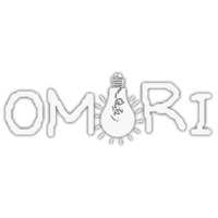 OMORI Иконка (Logo) 2