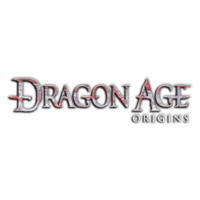 Dragon Age - Origins Иконка (Logo)